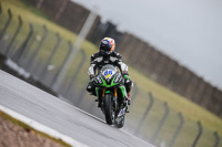 PJM-Photography;donington-no-limits-trackday;donington-park-photographs;donington-trackday-photographs;no-limits-trackdays;peter-wileman-photography;trackday-digital-images;trackday-photos